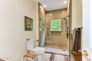 304 Palmer Lane | Tara Community, Savannah Lakes Village - photo 39