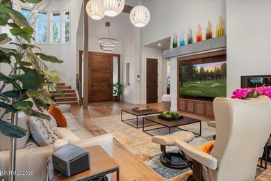 Where architecture meets artistry, 5900 Chambery Circle is a - photo 39