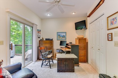 304 Palmer Lane | Tara Community, Savannah Lakes Village - photo 40