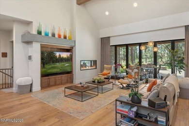 Where architecture meets artistry, 5900 Chambery Circle is a - photo 40