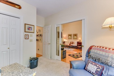304 Palmer Lane | Tara Community, Savannah Lakes Village - photo 41