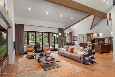 Where architecture meets artistry, 5900 Chambery Circle is a - photo 41