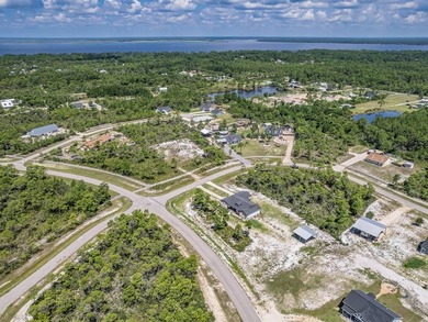 SELLER CONCESSIONS AVAILABLE WITH ACCEPTABLE OFFER! Discover the - photo 41