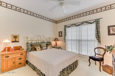 304 Palmer Lane | Tara Community, Savannah Lakes Village - photo 42