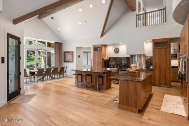 Where architecture meets artistry, 5900 Chambery Circle is a - photo 42