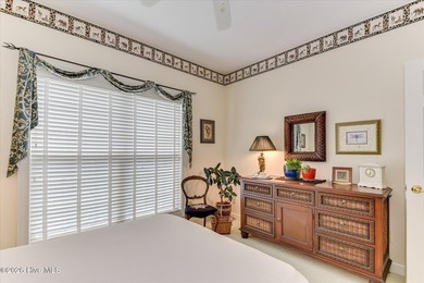 304 Palmer Lane | Tara Community, Savannah Lakes Village - photo 43