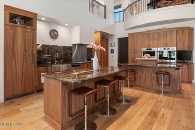 Where architecture meets artistry, 5900 Chambery Circle is a - photo 43