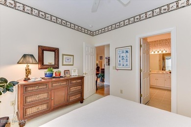 304 Palmer Lane | Tara Community, Savannah Lakes Village - photo 44