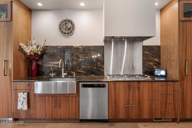 Where architecture meets artistry, 5900 Chambery Circle is a - photo 44