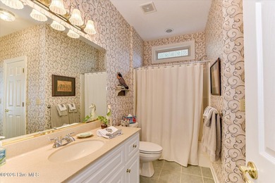 304 Palmer Lane | Tara Community, Savannah Lakes Village - photo 45