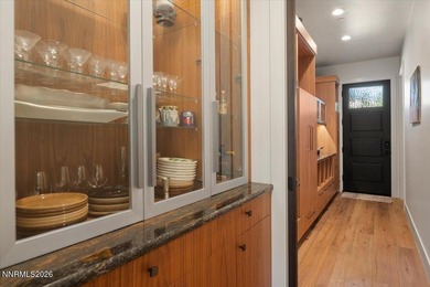 Where architecture meets artistry, 5900 Chambery Circle is a - photo 45