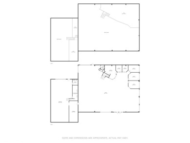 High-Visibility Mixed-Use/Lite-Industrial Property! - photo 28