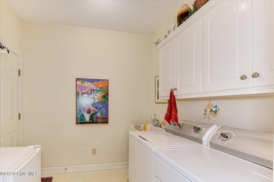304 Palmer Lane | Tara Community, Savannah Lakes Village - photo 46