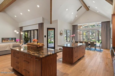 Where architecture meets artistry, 5900 Chambery Circle is a - photo 46