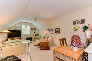 304 Palmer Lane | Tara Community, Savannah Lakes Village - photo 48