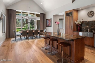 Where architecture meets artistry, 5900 Chambery Circle is a - photo 48