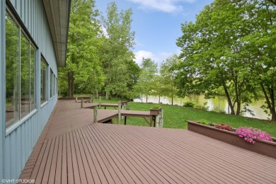 High-Visibility Mixed-Use/Lite-Industrial Property! - photo 3