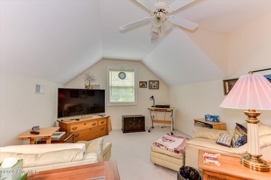 304 Palmer Lane | Tara Community, Savannah Lakes Village - photo 49