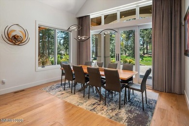 Where architecture meets artistry, 5900 Chambery Circle is a - photo 49
