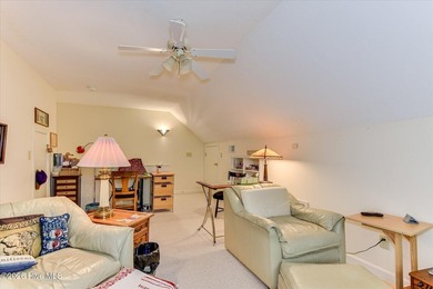 304 Palmer Lane | Tara Community, Savannah Lakes Village - photo 50