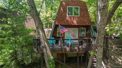 Get ready to entertain and make memories...this beautifully - photo 1