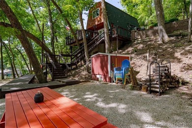 Get ready to entertain and make memories...this beautifully - photo 2
