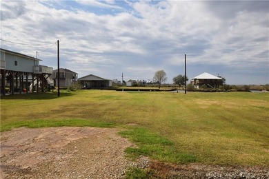 Looking for a piece of paradise at an affordable price? Do you - photo 2