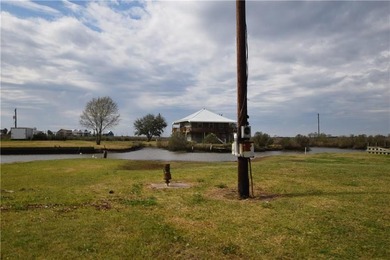 Looking for a piece of paradise at an affordable price? Do you - photo 5
