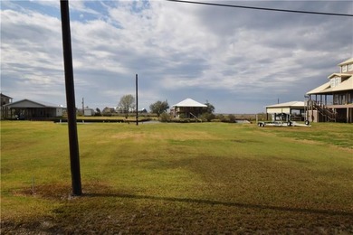 Looking for a piece of paradise at an affordable price? Do you - photo 6