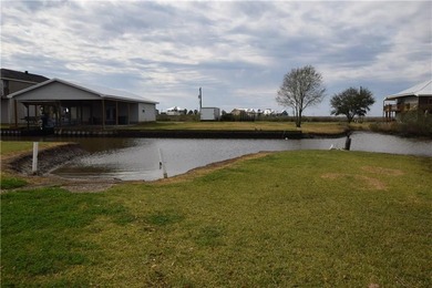 Looking for a piece of paradise at an affordable price? Do you - photo 8