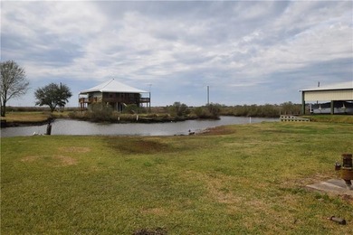 Looking for a piece of paradise at an affordable price? Do you - photo 9