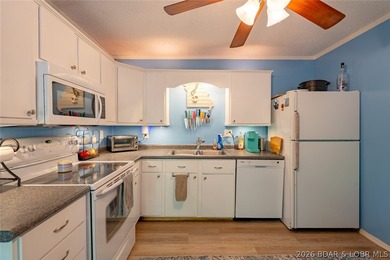 Get ready to entertain and make memories...this beautifully - photo 10