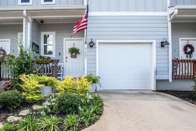 Attention Investors-Turnkey rental available now in a gated - photo 1