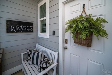Attention Investors-Turnkey rental available now in a gated - photo 4