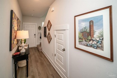 Attention Investors-Turnkey rental available now in a gated - photo 6