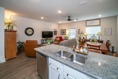 Attention Investors-Turnkey rental available now in a gated - photo 8
