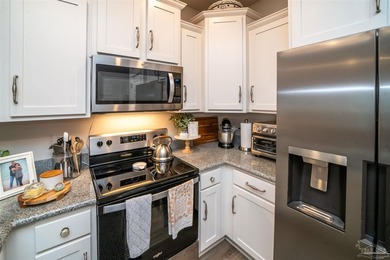 Attention Investors-Turnkey rental available now in a gated - photo 9