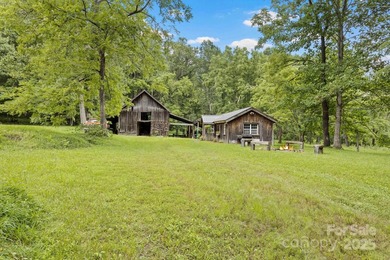 Welcome to a truly one-of-a-kind property located just beyond - photo 1