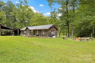 Welcome to a truly one-of-a-kind property located just beyond - photo 2