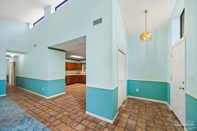 Location, space, and potential come together at 2381 Le Ruth - photo 3
