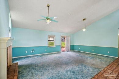 Location, space, and potential come together at 2381 Le Ruth - photo 4