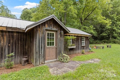Welcome to a truly one-of-a-kind property located just beyond - photo 5