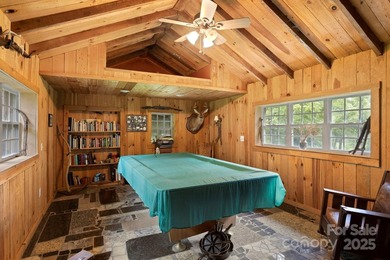 Welcome to a truly one-of-a-kind property located just beyond - photo 6