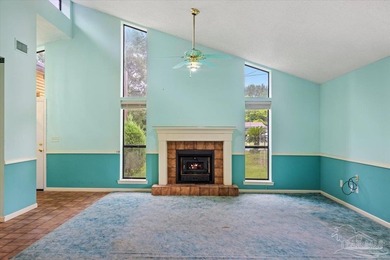 Location, space, and potential come together at 2381 Le Ruth - photo 6