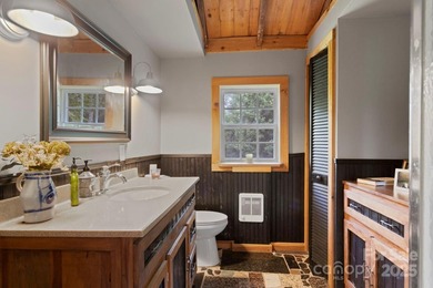 Welcome to a truly one-of-a-kind property located just beyond - photo 7