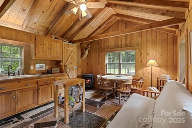 Welcome to a truly one-of-a-kind property located just beyond - photo 8