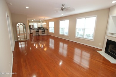 Welcome to Village Green Condos in the wonderful, gated - photo 8