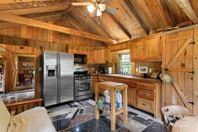 Welcome to a truly one-of-a-kind property located just beyond - photo 9