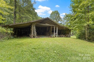 Welcome to a truly one-of-a-kind property located just beyond - photo 10