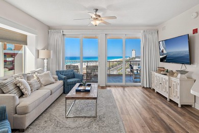 Elegance and convenience unite in this stunning 3-bedroom - photo 1